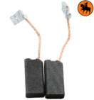 Koolborstels voor AEG & Atlas Copco elektrisch handgereedschap - SKU: ca-03-064 - Te koop op carbonbrushes-ireland.com