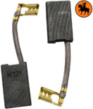 Koolborstels voor Black & Decker & DeWalt elektrisch handgereedschap - SKU: ca-13-148 - Te koop op carbonbrushes-ireland.com