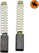 Koolborstels voor Black & Decker & Evolution elektrisch handgereedschap - SKU: ca-04-014 - Te koop op carbonbrushes-ireland.com