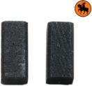 Koolborstels voor Black & Decker elektrisch handgereedschap - SKU: ca-00-009 - Te koop op carbonbrushes-ireland.com