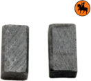 Koolborstels voor Black & Decker elektrisch handgereedschap - SKU: ca-00-012 - Te koop op carbonbrushes-ireland.com