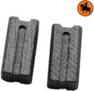 Koolborstels voor Black & Decker elektrisch handgereedschap - SKU: ca-00-016 - Te koop op carbonbrushes-ireland.com