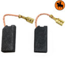 Koolborstels voor Black & Decker elektrisch handgereedschap - SKU: ca-03-047 - Te koop op carbonbrushes-ireland.com