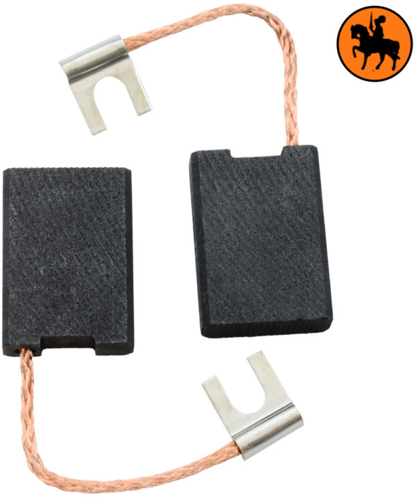 Koolborstels voor Black & Decker elektrisch handgereedschap - SKU: ca-03-048 - Te koop op carbonbrushes-ireland.com