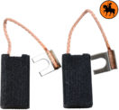 Koolborstels voor Black & Decker elektrisch handgereedschap - SKU: ca-03-049 - Te koop op carbonbrushes-ireland.com