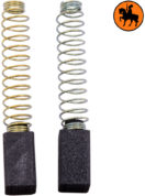 Koolborstels voor Black & Decker elektrisch handgereedschap - SKU: ca-04-012 - Te koop op carbonbrushes-ireland.com