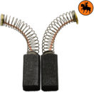 Koolborstels voor Black & Decker elektrisch handgereedschap - SKU: ca-07-032 - Te koop op carbonbrushes-ireland.com