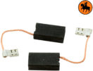 Koolborstels voor Bosch elektrisch handgereedschap - SKU: ca-03-021 - Te koop op carbonbrushes-ireland.com