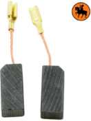Koolborstels voor Bosch elektrisch handgereedschap - SKU: ca-03-029 - Te koop op carbonbrushes-ireland.com