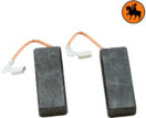 Koolborstels voor Bosch elektrisch handgereedschap - SKU: ca-03-041 - Te koop op carbonbrushes-ireland.com