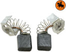 Koolborstels voor Bosch elektrisch handgereedschap - SKU: ca-07-015 - Te koop op carbonbrushes-ireland.com