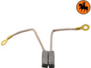 Koolborstels voor Fein elektrisch handgereedschap - SKU: ca-03-152 - Te koop op carbonbrushes-ireland.com