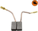 Koolborstels voor Fein elektrisch handgereedschap - SKU: ca-13-154 - Te koop op carbonbrushes-ireland.com