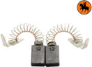 Koolborstels voor Hilti elektrisch handgereedschap - SKU: ca-17-061 - Te koop op carbonbrushes-ireland.com