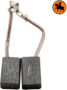 Koolborstels voor Impex & Spit elektrisch handgereedschap - SKU: ca-03-148 - Te koop op carbonbrushes-ireland.com