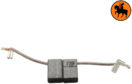 Koolborstels voor Makita elektrisch handgereedschap - SKU: ca-03-127 - Te koop op carbonbrushes-ireland.com
