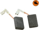 Koolborstels voor Makita elektrisch handgereedschap - SKU: ca-13-083 - Te koop op carbonbrushes-ireland.com