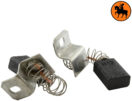 Koolborstels voor Metabo elektrisch handgereedschap - SKU: ca-17-072 - Te koop op carbonbrushes-ireland.com