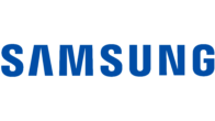Samsung Logo - Carbon Brushes Samsung with Free Worldwide Delivery from Stock