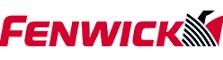 Logo Fenwick