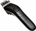 Hair Clipper - Carbon Brushes for Hair Clippers with Free Worldwide Delivery from Stock