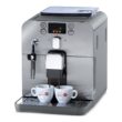 Espresso Machine - Carbon Brushes for Espresso Machines with Free Worldwide Delivery from Stock