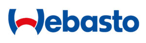 Webasto Logo - Carbon Brushes Webasto with Free Worldwide Delivery from Stock